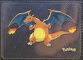 Pokémon Rainbow Lamincards Series 2 - 114.jpg