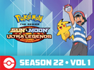 Pokémon SM S22 Vol 1 Amazon.png