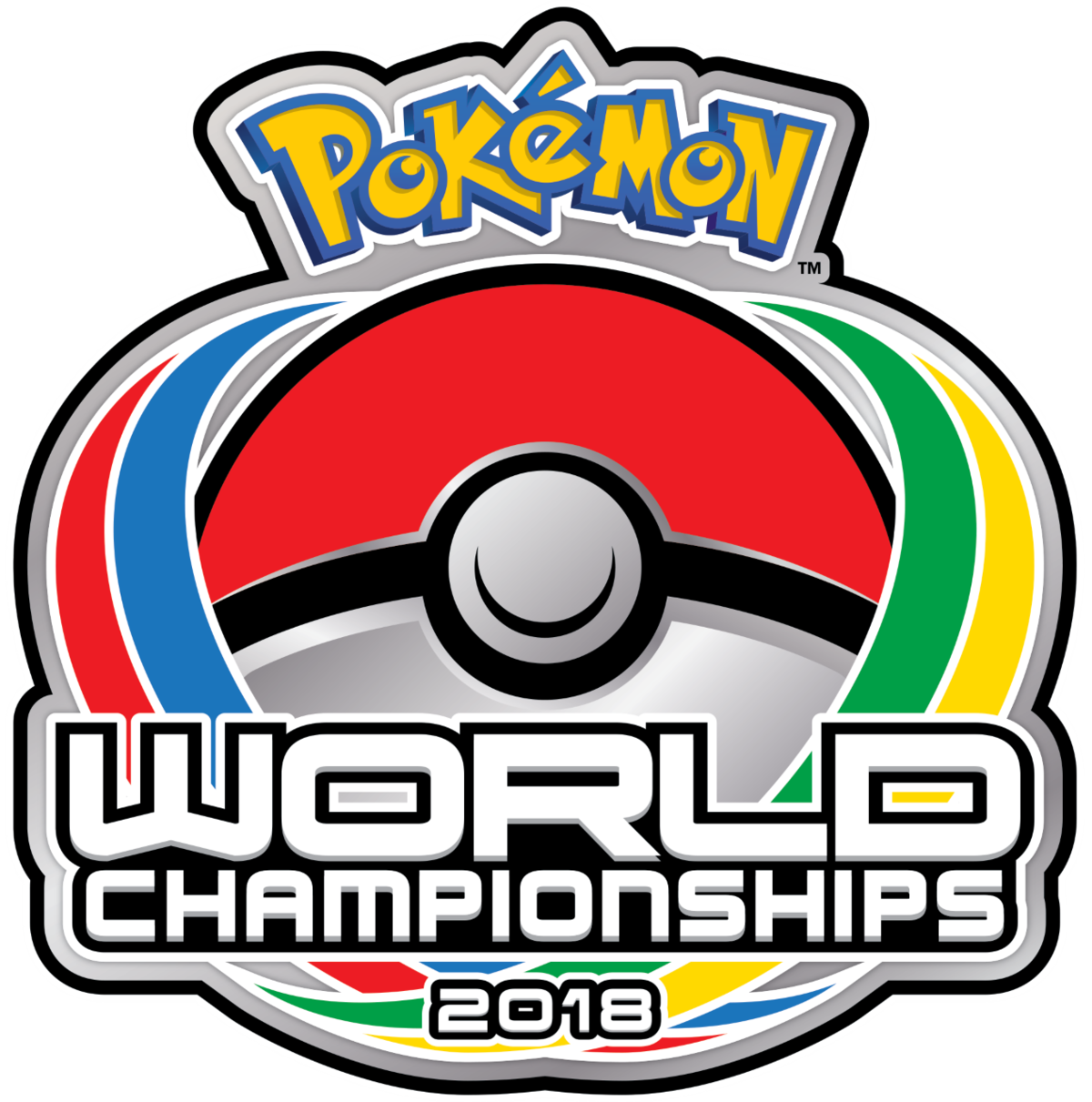 18 World Championships Bulbapedia The Community Driven Pokemon Encyclopedia