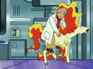 Professor Oak Lecture EP072.png