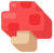 Quest Tiny Mushroom.png