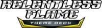 Relentless Flame logo.png