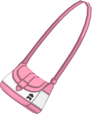 SM Messenger Bag Pink f.png
