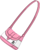 SM Messenger Bag Pink f.png