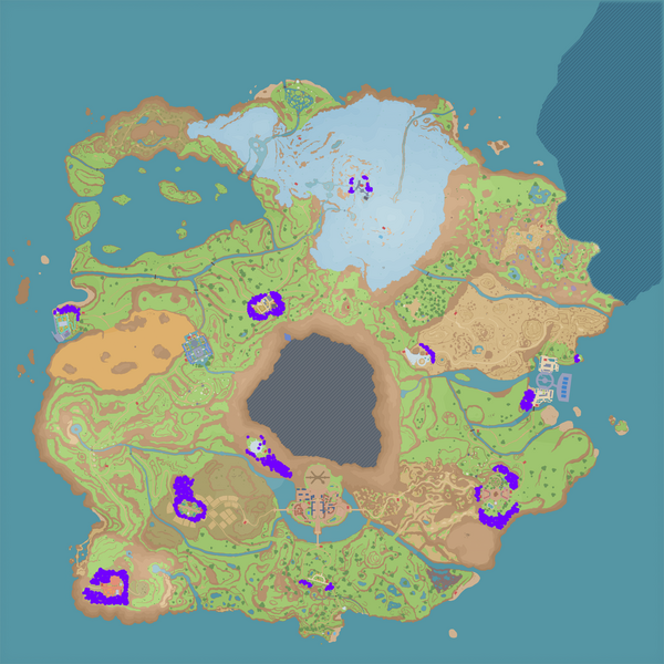 File:SV Town spawners map.png