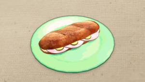 Sandwich Ham Sandwich.png