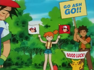 Signs EP024 dub edit.png