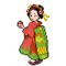 Spr HGSS Kimono Girl.png