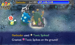 Toxic Spikes PMD GTI.png