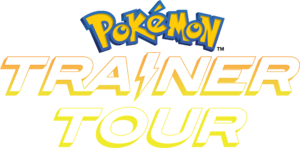 Trainer Tour.png