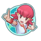 Whitney Emote 3 Masters.png