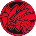 XYBL Mirror Yveltal Coin.png