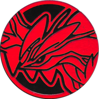 XYBL Mirror Yveltal Coin.png