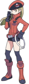 XY Pokémon Ranger F.png