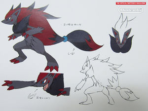 Zoroark concept art.jpg