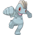 0066Machop.png