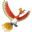 250Ho-Oh.png
