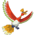 0250Ho-Oh.png