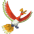 0250Ho-Oh.png