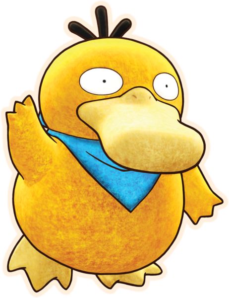 File:054Psyduck PMD Rescue Team DX.png