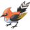 Fletchinder