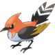 662Fletchinder.png