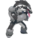 Obstagoon.png