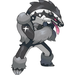 0862Obstagoon.png