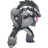 Obstagoon