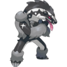 Obstagoon.png