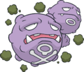110Weezing Dream.png