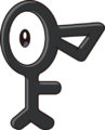 201Unown OS anime.png
