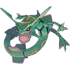 384Rayquaza E.png