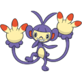 424Ambipom Dream.png