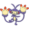 424Ambipom Dream.png