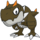 696Tyrunt Dream.png