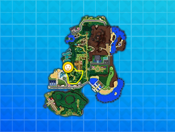 Alola Pikachu Valley Map.png