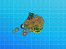 Alola Poni Breaker Coast Map.png