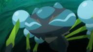 Araquanid anime.png