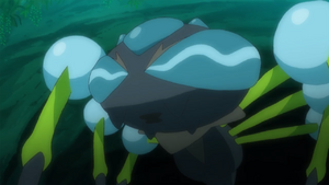 Araquanid anime.png