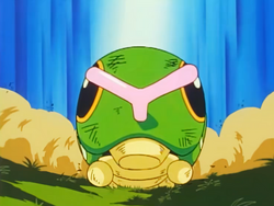 Ash Caterpie Tackle.png