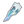 Bag Ice Tera Shard SV Sprite.png