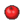 Bag Sweet Apple Sprite.png