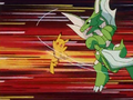 Bugsy Scyther Fury Cutter.png