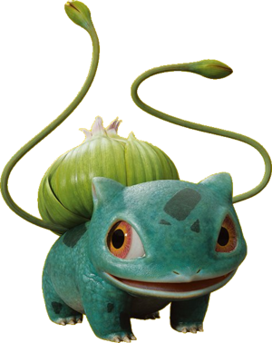 Bulbasaur Detective Pikachu Movie.png