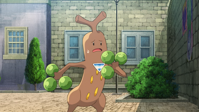 File:Callahan Sudowoodo.png