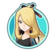 Cynthia Sygna Aura Emote 3 Masters.png