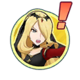 Cynthia Sygna Renegade Emote 2 Masters.png