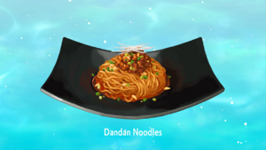Dandan Noodles SV.png