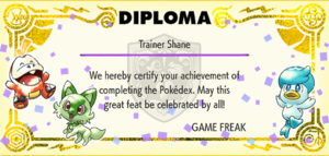 Diploma Violet.png